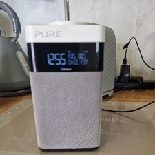 Pure pop midi for sale  LOUGHBOROUGH