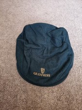 Vintage guinness green for sale  WELLS