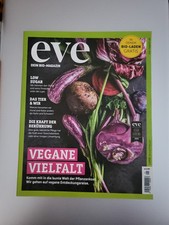 Eve 2025 januar gebraucht kaufen  Deutschland