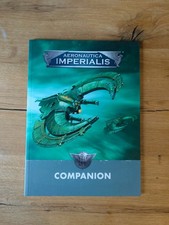 Warhammer aeronautica imperial for sale  CREWE