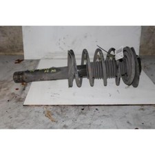 AMORTECEDOR DIANTEIRO DESTRO PARA PEUGEOT 206 (98-03)(03-09) 1.6 16V CABRIO 1999 comprar usado  Enviando para Brazil