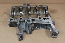 rs4 motor bns gebraucht kaufen rs4 motor bns gebraucht kaufen Werther b Nordhausen
