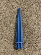 Playmobil accessoire bleu d'occasion  Grasse