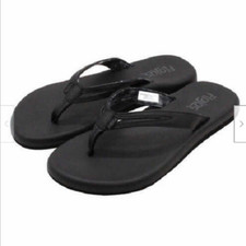Flojos womens memory for sale  Los Angeles