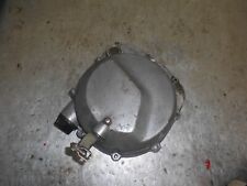 Kawasaki 550 clutch for sale  ELY