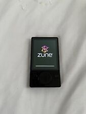zune mp3 player for sale zune mp3 player for sale LONDON
