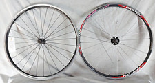 Easton circuit 700c for sale  Madison