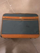 Borsa cuoio vintage usato  Conversano