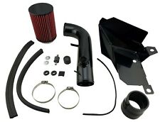 SISTEMA DE ENTRADA DE AR FRIO 3" Para 2015+ A3 S3 GOLF R GTI MK7 1.8T 2.0T Turbo TSI FSI comprar usado  Enviando para Brazil