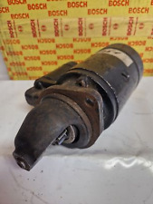 Bosch 0001311016 anlasser gebraucht kaufen  Gollhofen