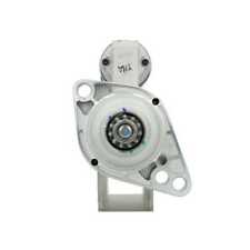 Valeo new starter for sale  HUDDERSFIELD