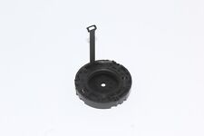 Aperture replacement part for sale  Brooklyn