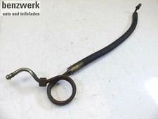 Mercedes w124 druckschlauch gebraucht kaufen  Freren