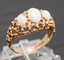 9ct yellow gold for sale  GAINSBOROUGH