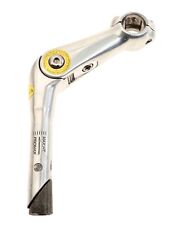 Promax 22.2mm quill for sale  Milwaukee