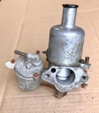 .u. carburetor auc944 for sale  Evansville