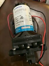 Shurflo pentair blaster for sale  Summerville