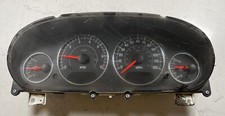2004 2006 chrysler for sale  Sun Valley