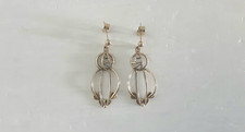 9ct yellow gold for sale  UK