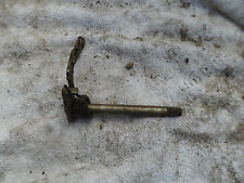 Gear selector shaft for sale  PICKERING