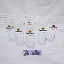 Lot anciens verres d'occasion  Paris VIII