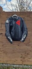 Dainese motorrad jacke gebraucht kaufen  Frankfurt am Main