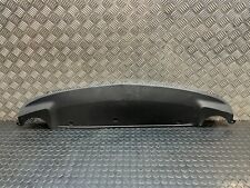 Genuine vauxhall insignia for sale  BROMLEY