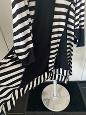 Toller lagenlook vom gebraucht kaufen Toller lagenlook vom gebraucht kaufen  Deutschland