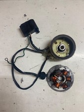 Accensione completa ducati usato  Fontaniva