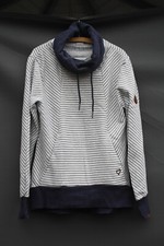 Alife kickin damen gebraucht kaufen  Leopoldshöhe