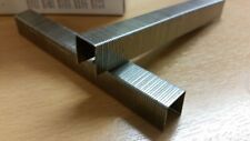 Omer series 10mm for sale  WIMBORNE