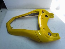 Ducati 999 codone usato  Zeccone