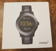 Box fossil founder for sale  La Marque
