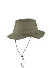 Scippis hut anglerhut gebraucht kaufen  Florstadt