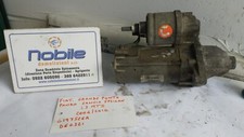 fiat panda 1 3 mtj 2004 usato fiat panda 1 3 mtj 2004 usato Agrigento