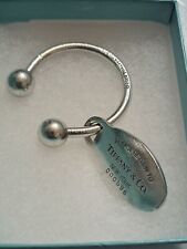 Tiffany large oval for sale  GUILDFORD