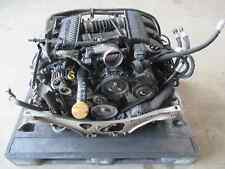 porsche 996 3 6 engine gebraucht kaufen porsche 996 3 6 engine gebraucht kaufen Leverkusen