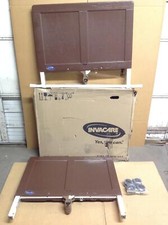 New invacare g53 for sale  Commerce City