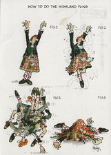 Collection funny humour for sale  NEW MILTON