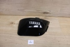 Yamaha xv535 virago d'occasion  Expédié en Belgium