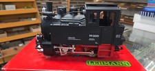 Lgb 2076 tenderlok gebraucht kaufen  Berlin