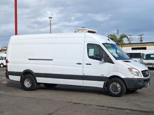 2010 mercedes benz for sale  Fountain Valley