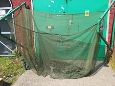 British military mosquito for sale  WORKSOP