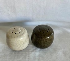 Heath ceramics salt for sale  Honolulu