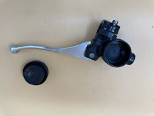Ducati 750 sport for sale  WYMONDHAM