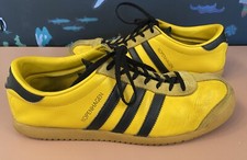 vintage adidas trainers for sale vintage adidas trainers for sale LOUGHTON