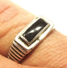 Sterling silver old for sale  BIRMINGHAM
