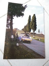 Triumph spitfire 1500 d'occasion  Champigny-sur-Marne