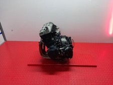 Motore completo garantito usato  Massa di Somma
