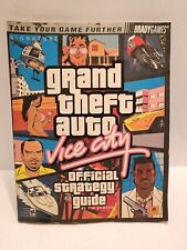 Grand theft auto for sale  Monett